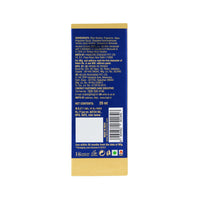 Pride Perfume 20ml - Back Side