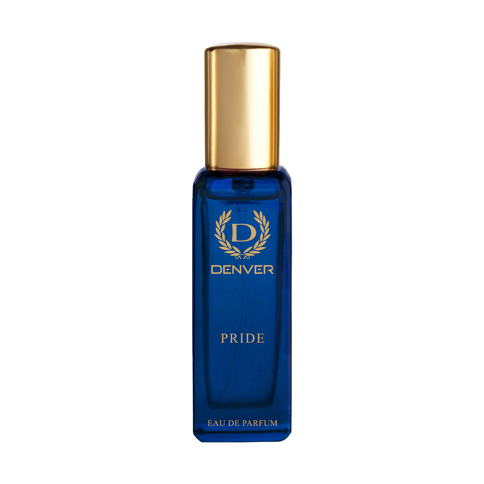 Denver Pride Perfume 20ml | Best Perfumes & Long Lasting Perfume For ...