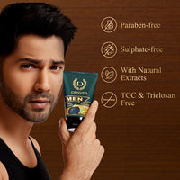 Denver Turbo Duo Pack - Varun Dhawan