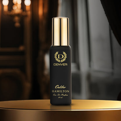 Caliber Perfume 20ml