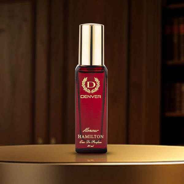 Honour Perfume 20ml