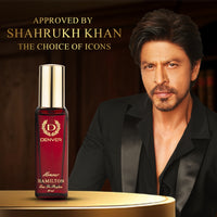 Honour Perfume 20ml SRK