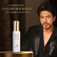 Victor Perfume 20ml - SRK