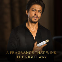 Victor Perfume 20ml SRK