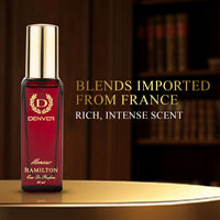 Honour Perfume 20ml 