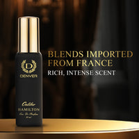 Caliber Perfume 20ml 