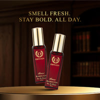 Honour Perfume 20ml