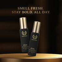 Caliber Perfume 20ml