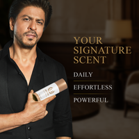 Imperial Deodorant - 150ml SRK