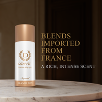 Imperial Deodorant - 150ml