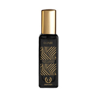 Gentlemen Elixir Perfume - 20ml