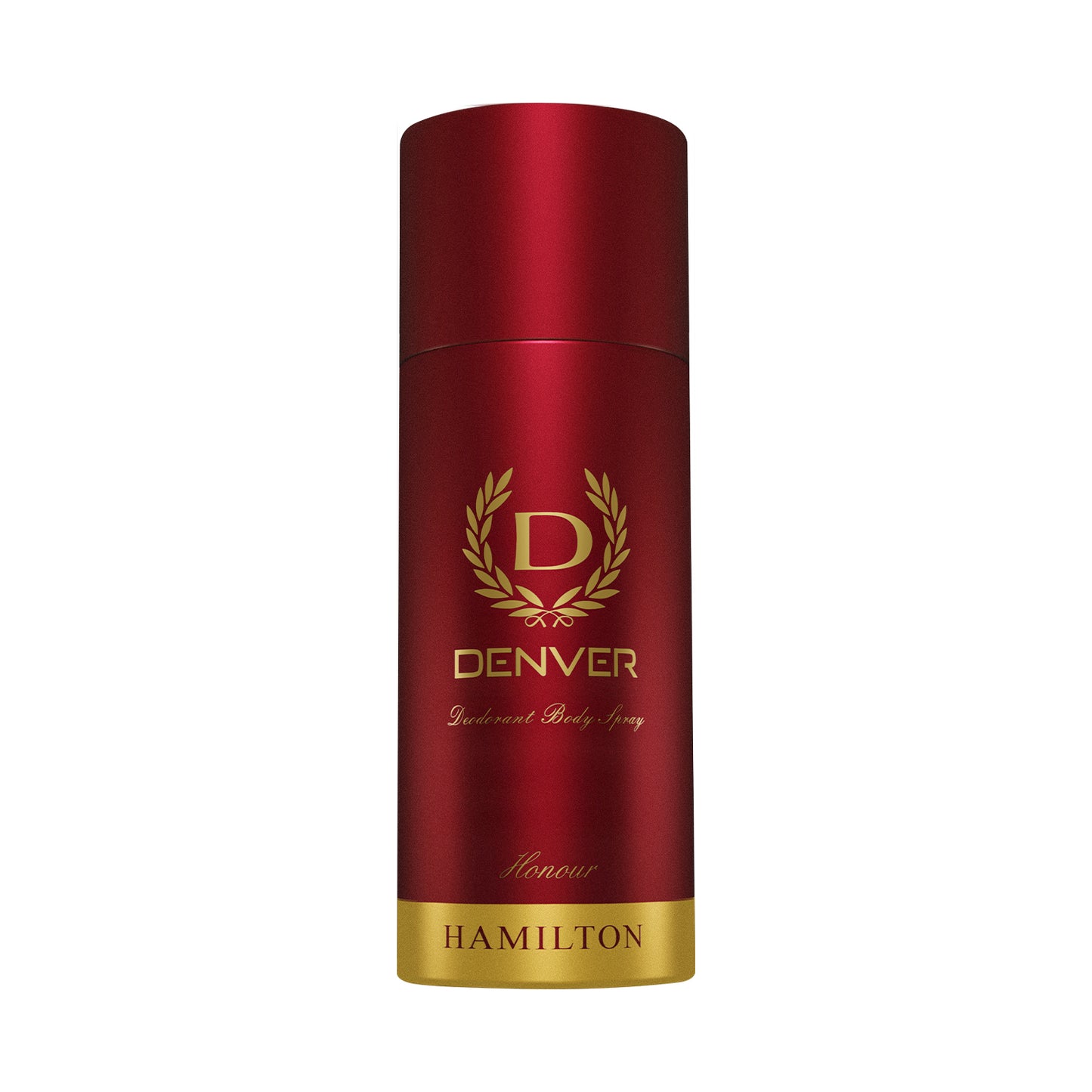 Honour Deo 150ml