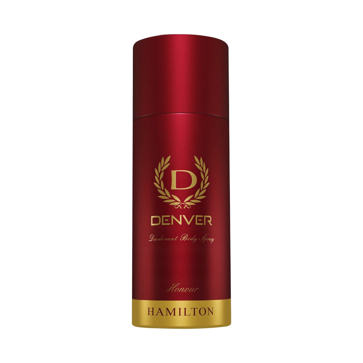Honour Deo 150ml