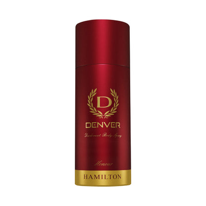 Honour Deo 150ml