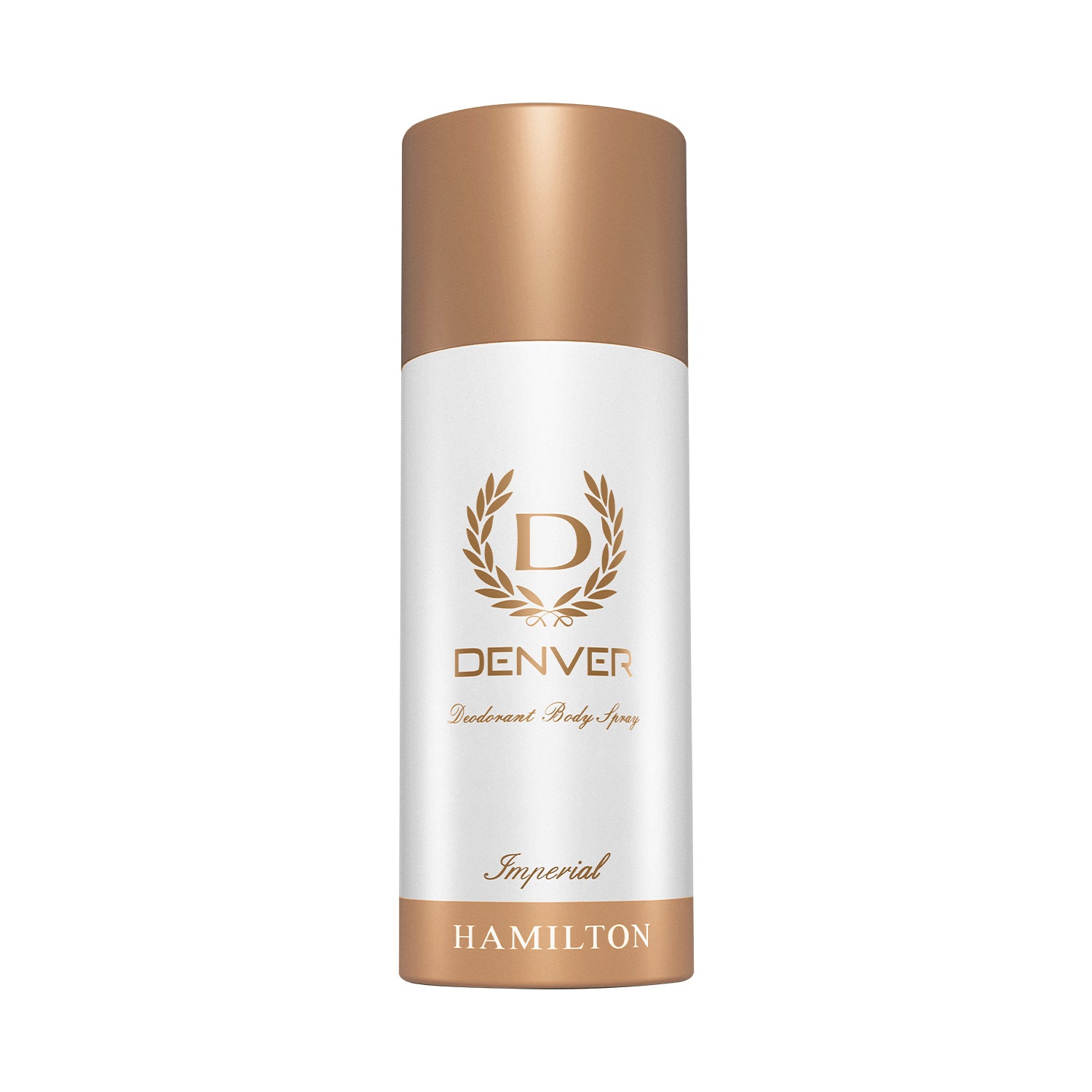 Imperial Deodorant - 150ml