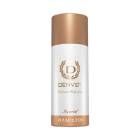 Imperial Deodorant - 150ml