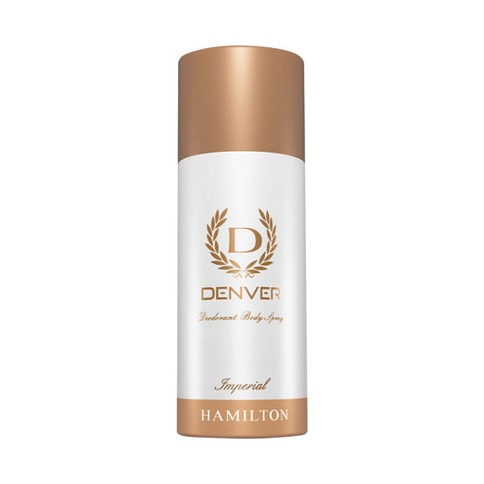 Imperial Deodorant - 150ml