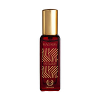 Gentlemen Magnus Perfume - 20ml