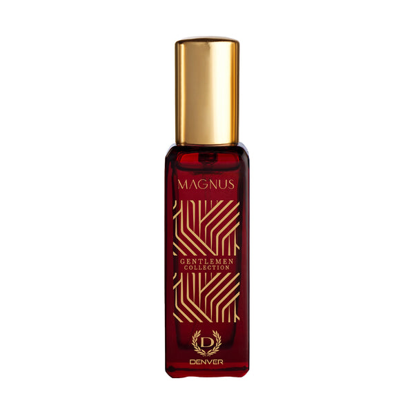 Gentlemen Magnus Perfume - 20ml
