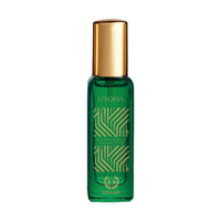 Gentlemen Utopia Perfume - 20ml