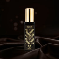 Gentlemen Elixir Perfume - 20ml