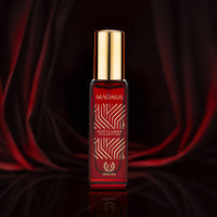 Gentlemen Magnus Perfume - 20ml