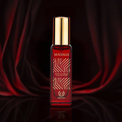 Gentlemen Magnus Perfume - 20ml