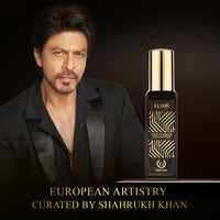Gentlemen Elixir Perfume - 20ml SRK