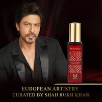 Gentlemen Magnus Perfume - 20ml SRK