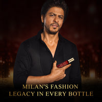 Gentlemen Magnus Perfume - 20ml SRK