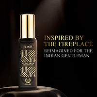 Gentlemen Elixir Perfume - 20ml