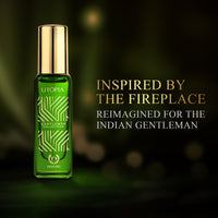 Gentlemen Utopia Perfume - 20ml