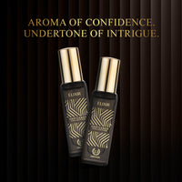 Gentlemen Elixir Perfume - 20ml