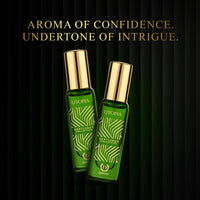 Gentlemen Utopia Perfume - 20ml