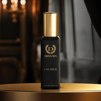 Caliber Perfume 20ml