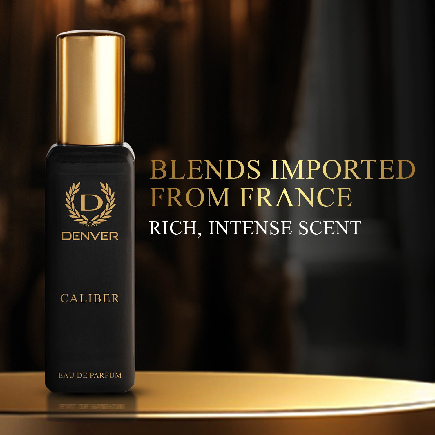 Caliber Perfume 20ml