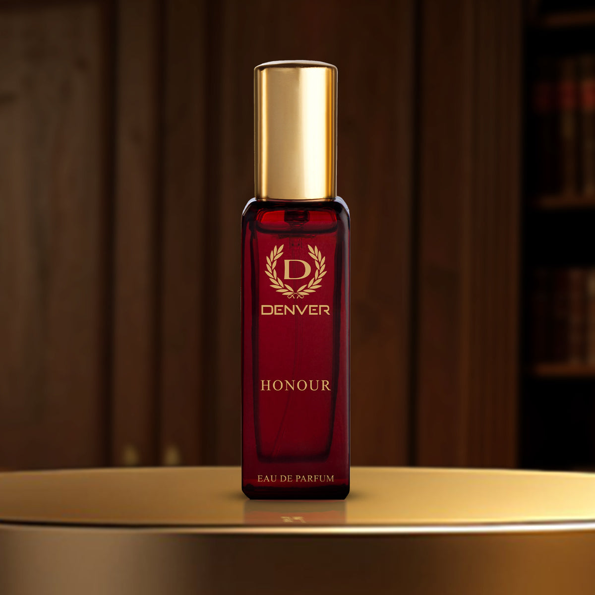 Denver Honour Perfume 20ml | Best Perfumes & Long Lasting Perfume For ...