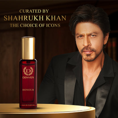 Honour Perfume 20ml SRK