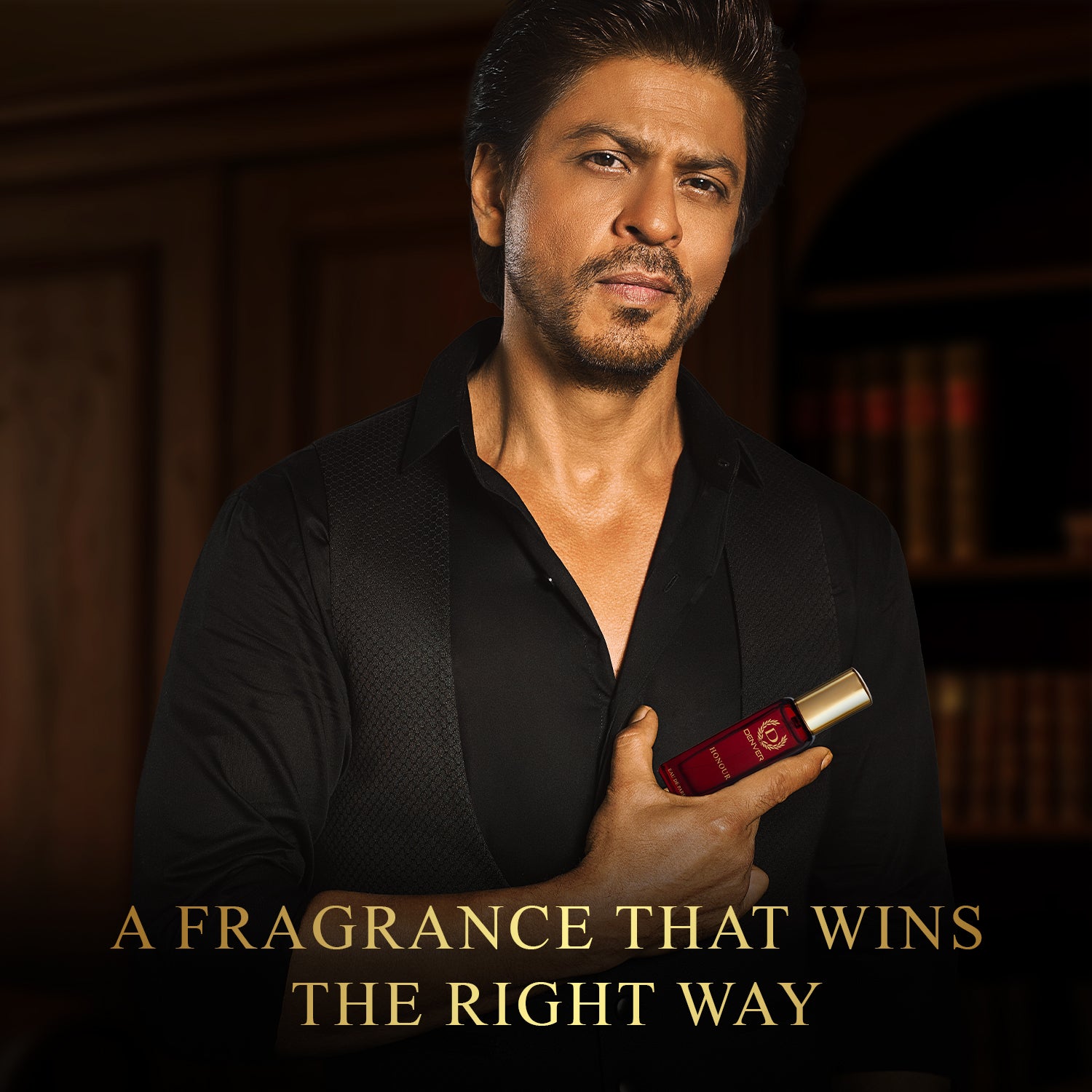 Honour Perfume 20ml SRK