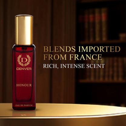 Honour Perfume 20ml