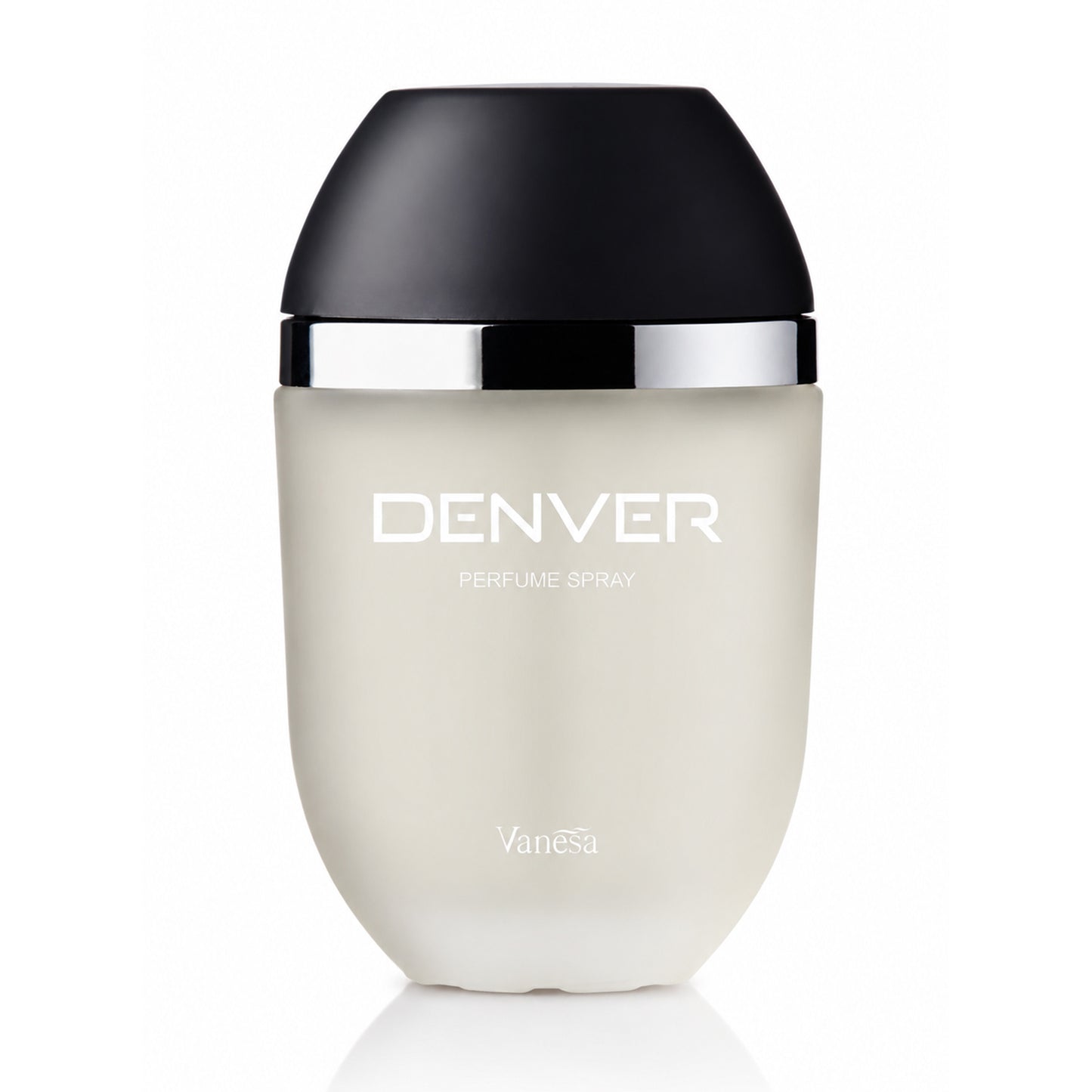 Original Perfume 100ml | Eau De Parfum | DENVER