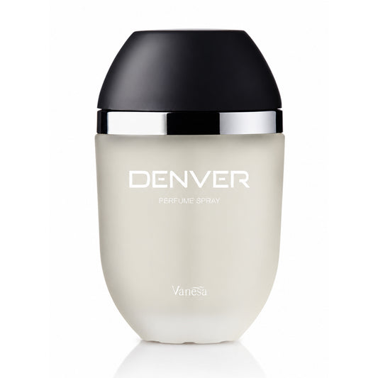 Original Perfume 100ml | Eau De Parfum | DENVER
