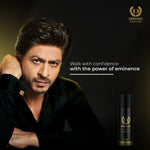 Denver Caliber Deo SRK