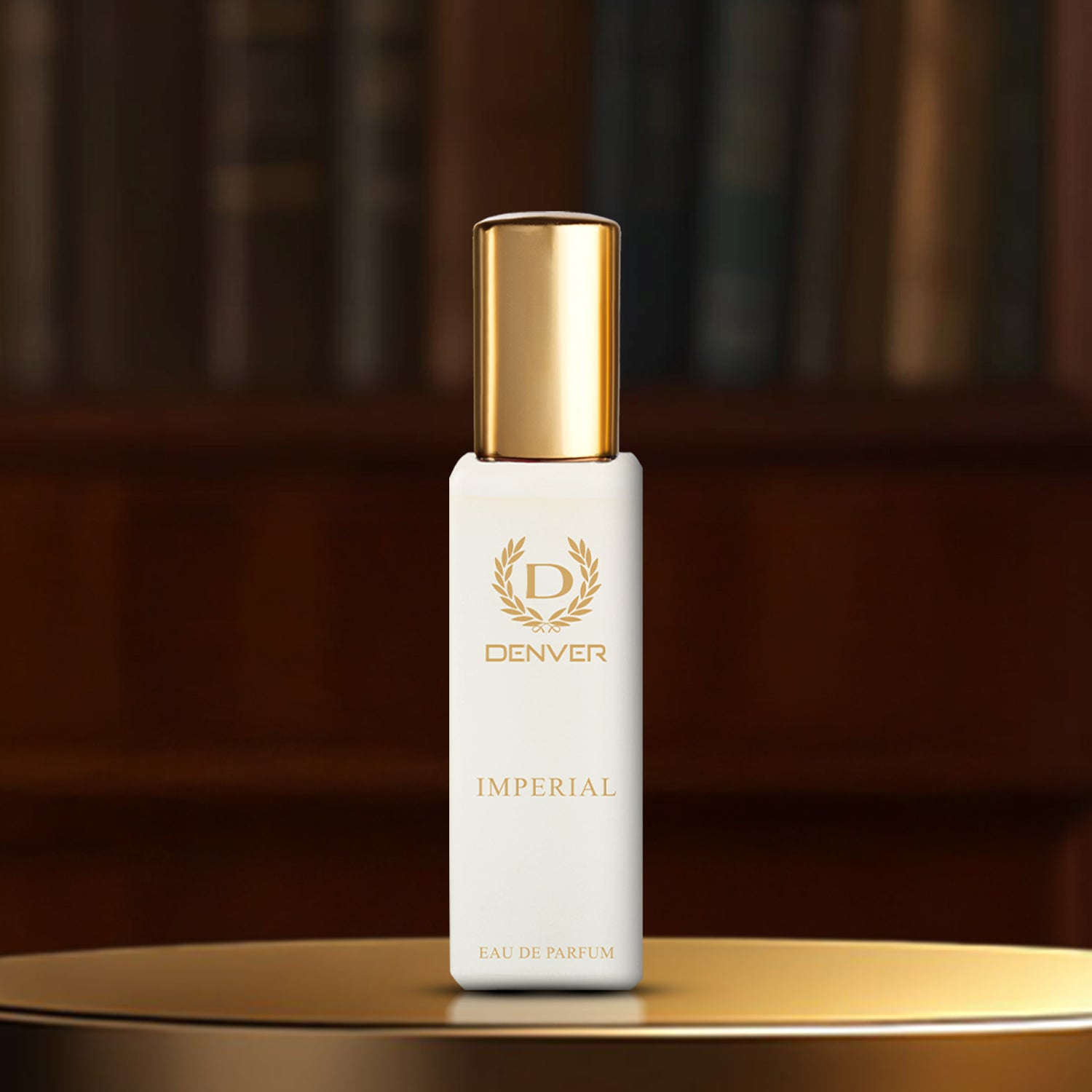 Imperial Perfume 20ml