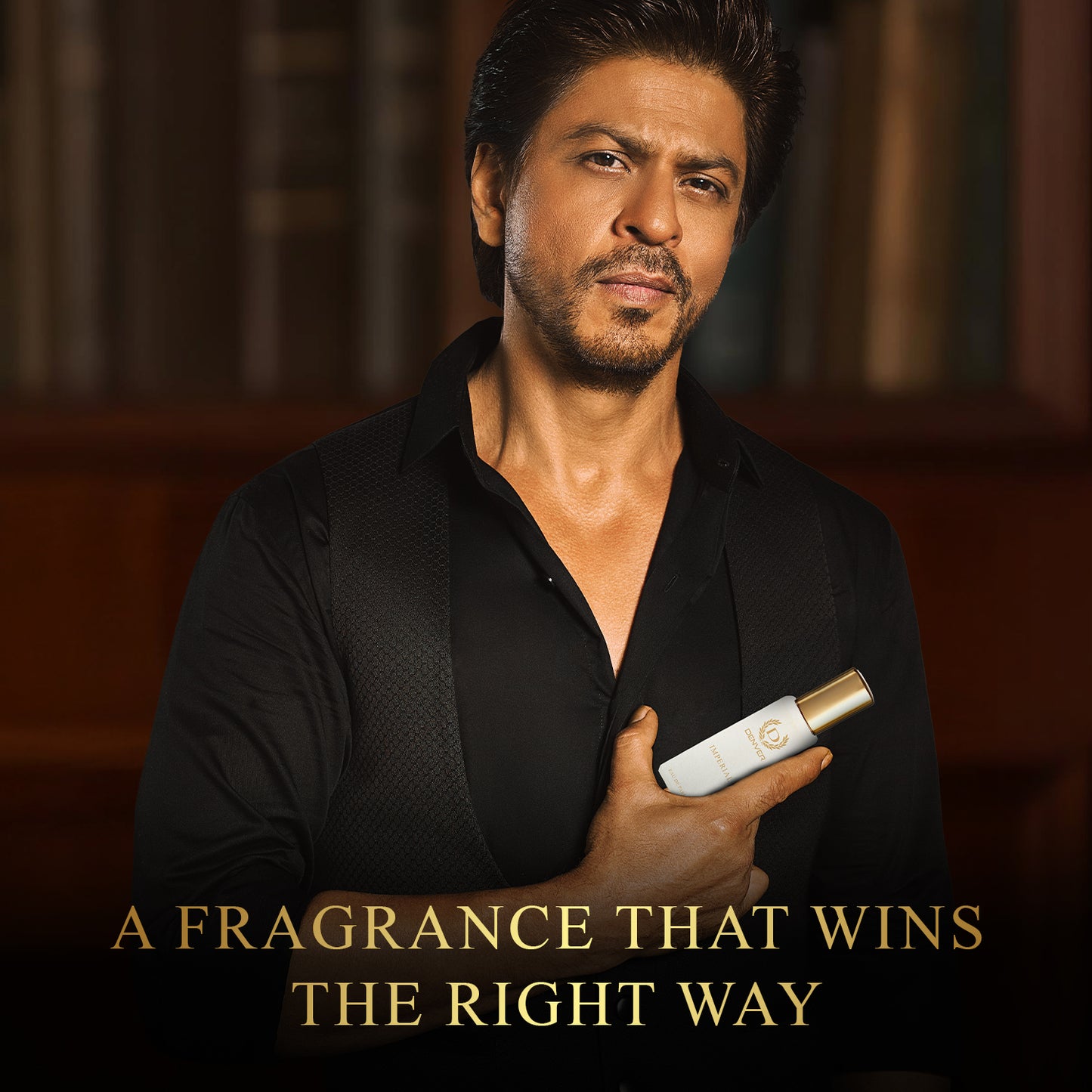 Imperial Perfume 20ml SRK