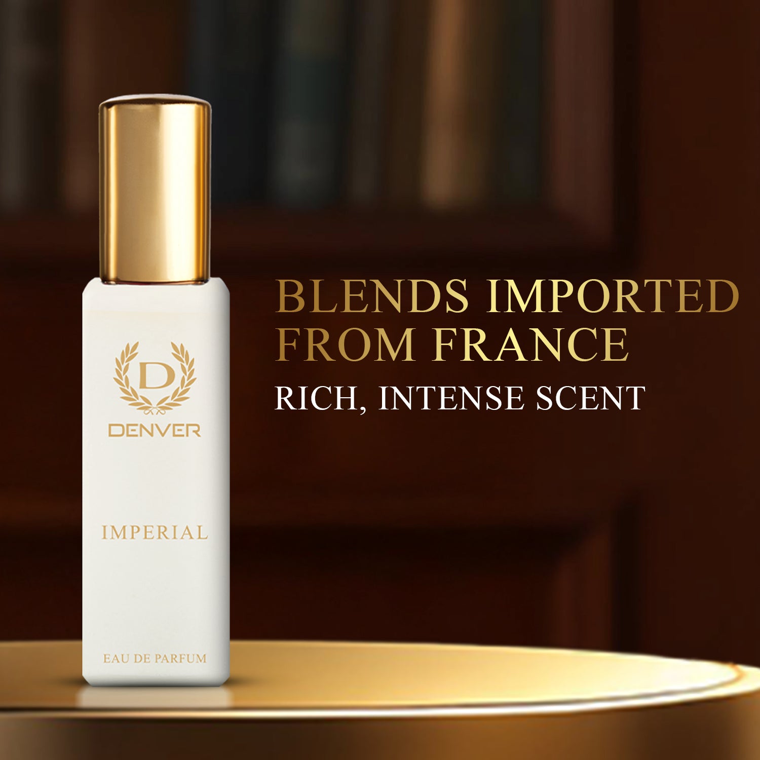 Imperial Perfume 20ml
