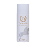 Denver Deo Victor 165ml