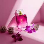 Desire 100ml