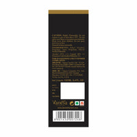 Esteem Perfume Back Side