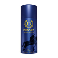Goal Deo 150ml